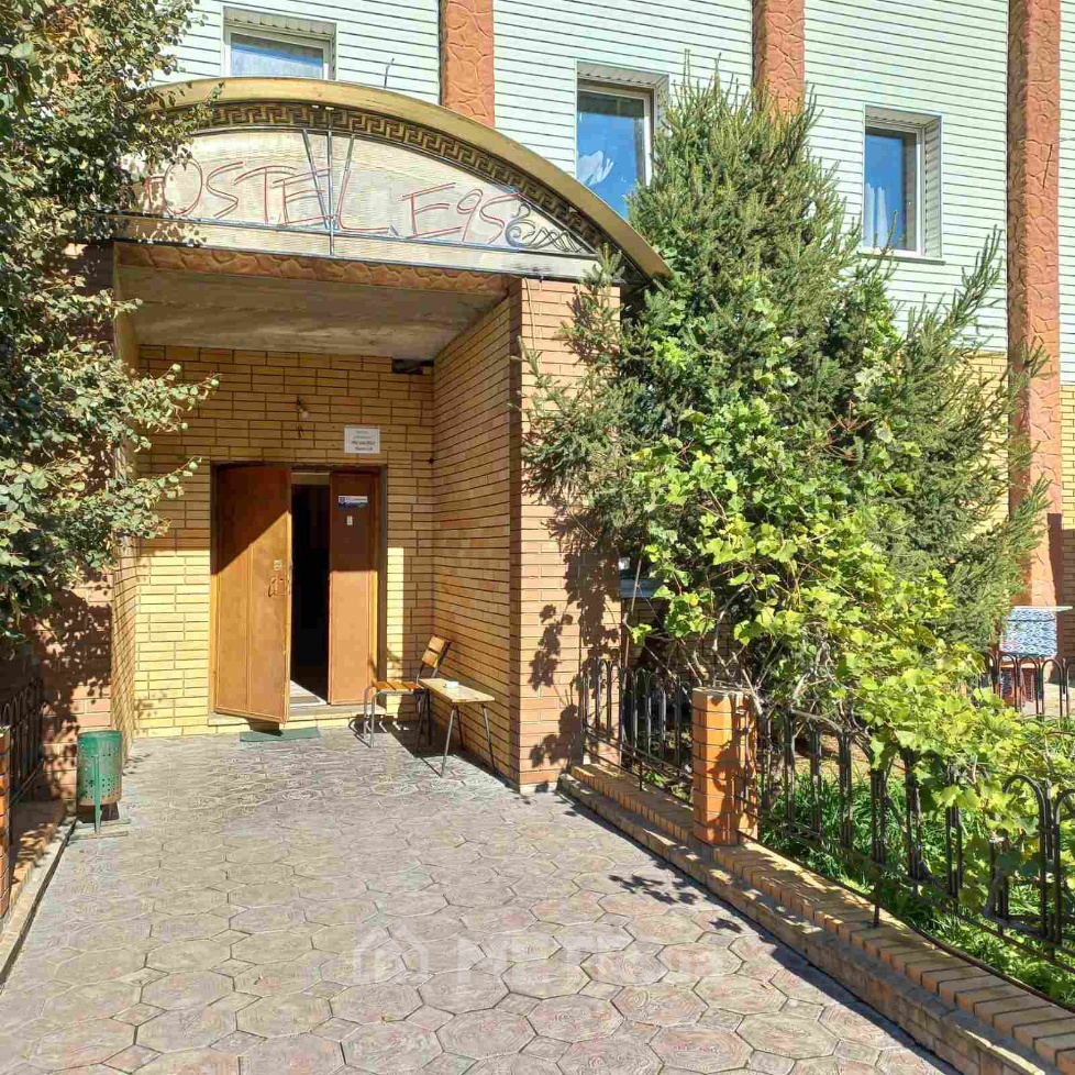 Фото хостела&nbsp;Hostel Е95, г. Одесса, Київське Шосе 2/1 (19631-6)