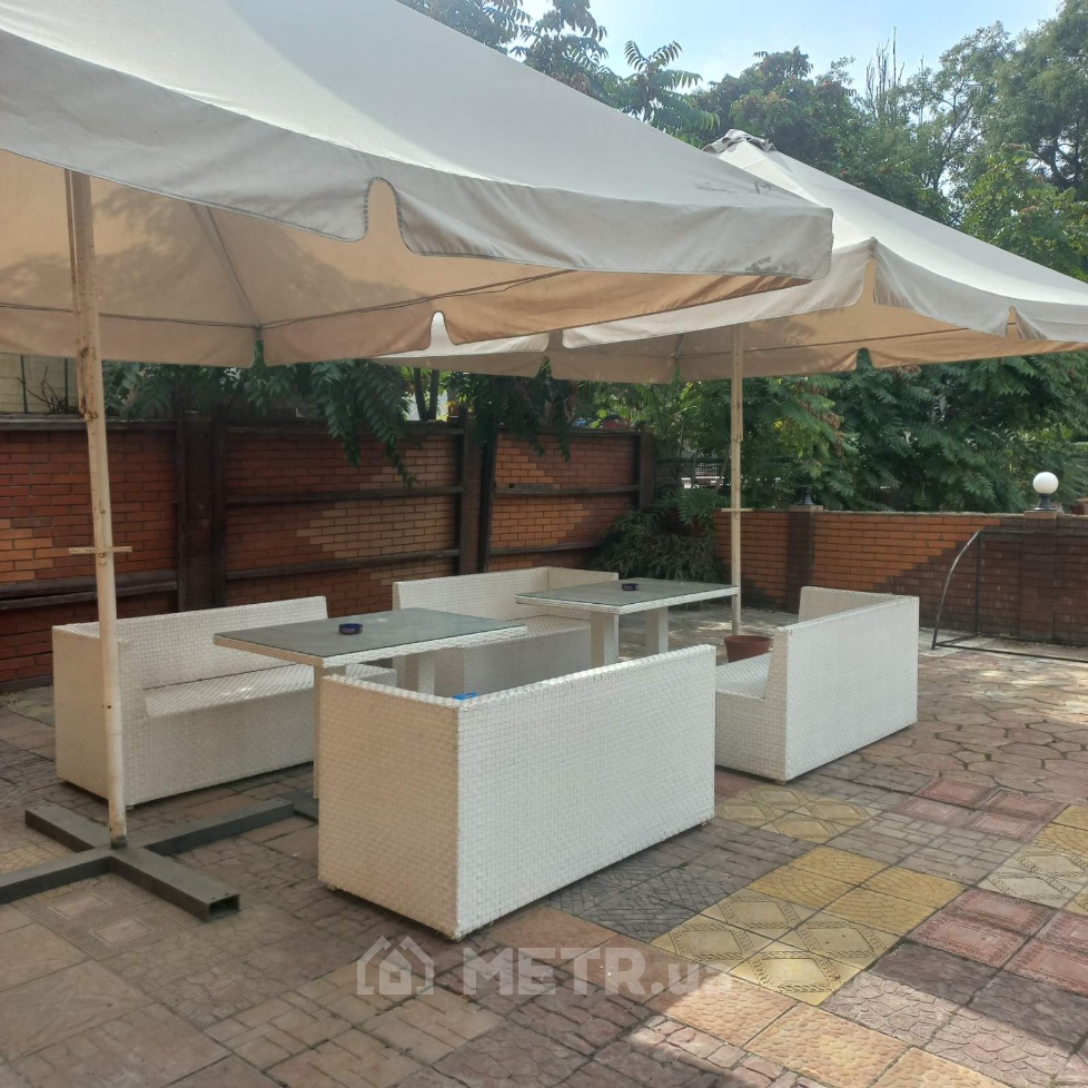 Фото хостела&nbsp;Hostel Е95, г. Одесса, Київське Шосе 2/1 (19631-7)