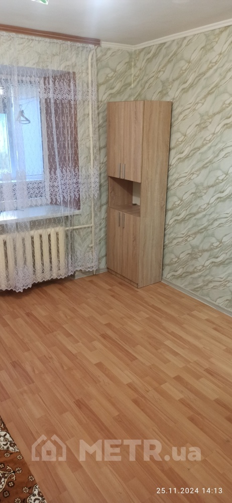 Фото квартиры, г. Черноморск, ул. Парусная 2 (16483-2)