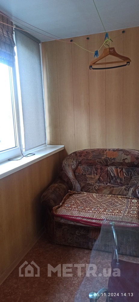 Фото квартиры, г. Черноморск, ул. Парусная 2 (16483-4)