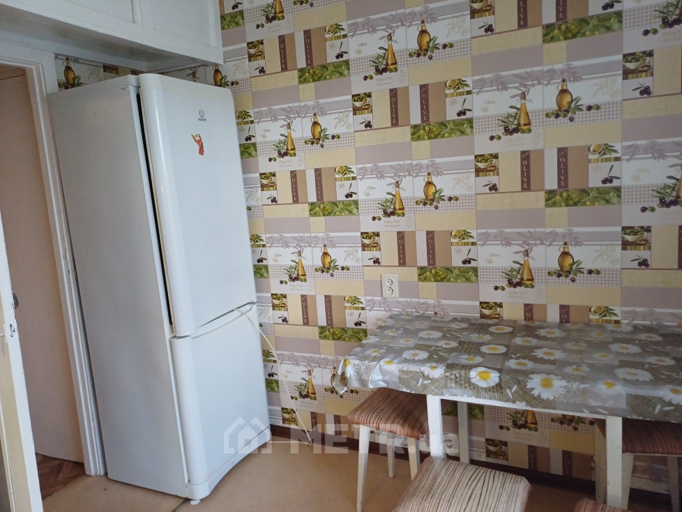 Фото квартиры, г. Одесса, ул. Жолио Кюри 26 (18882-2)