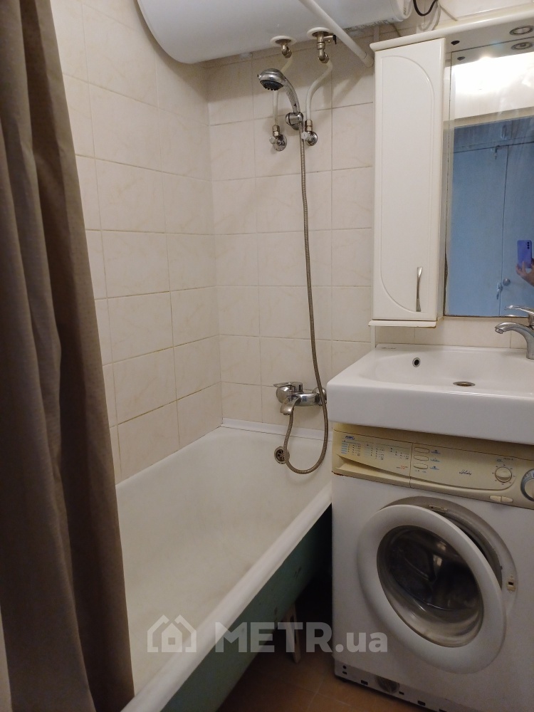 Фото квартиры, г. Одесса, ул. Жолио Кюри 26 (18882-6)