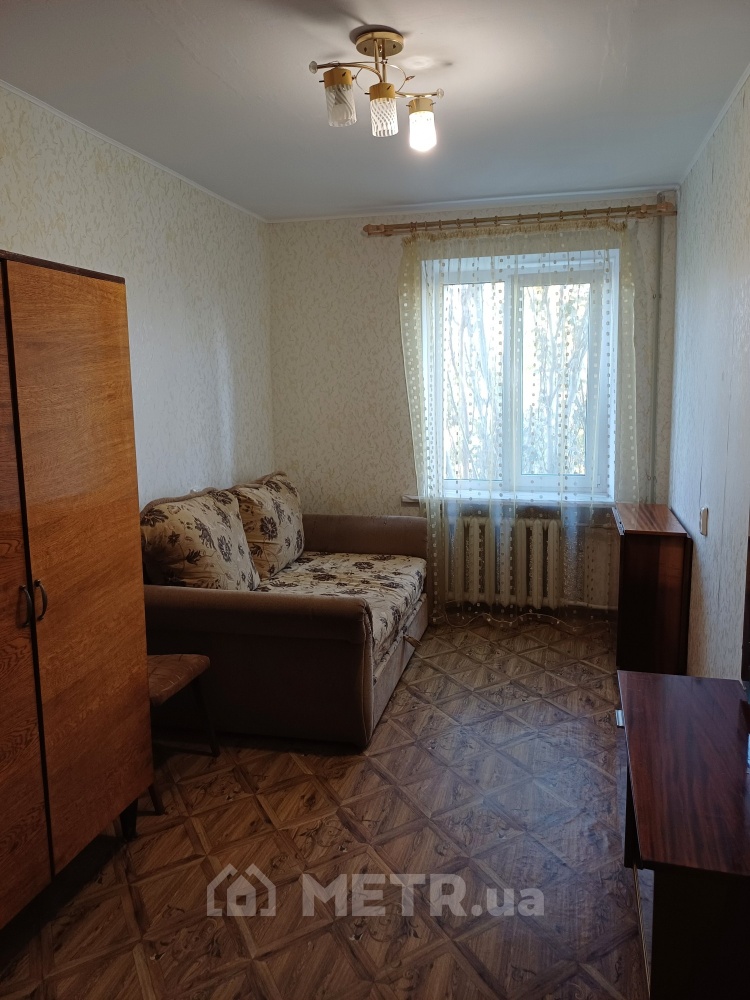 Фото квартиры, г. Одесса, ул. Жолио Кюри 26 (18882-4)