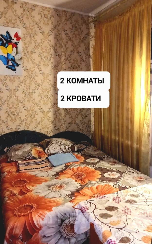 Фото комнаты, г. Одесса, ул. Прохоровская 8 (19663-3)