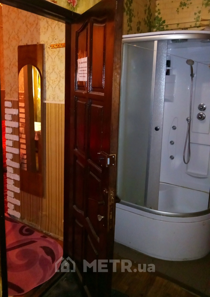 Фото комнаты, г. Одесса, ул. Прохоровская 8 (19663-10)