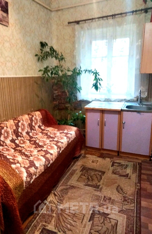 Фото комнаты, г. Одесса, ул. Прохоровская 8 (19663-7)