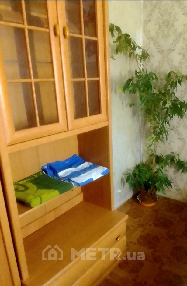 Фото комнаты, г. Одесса, ул. Прохоровская 8 (19663-8)