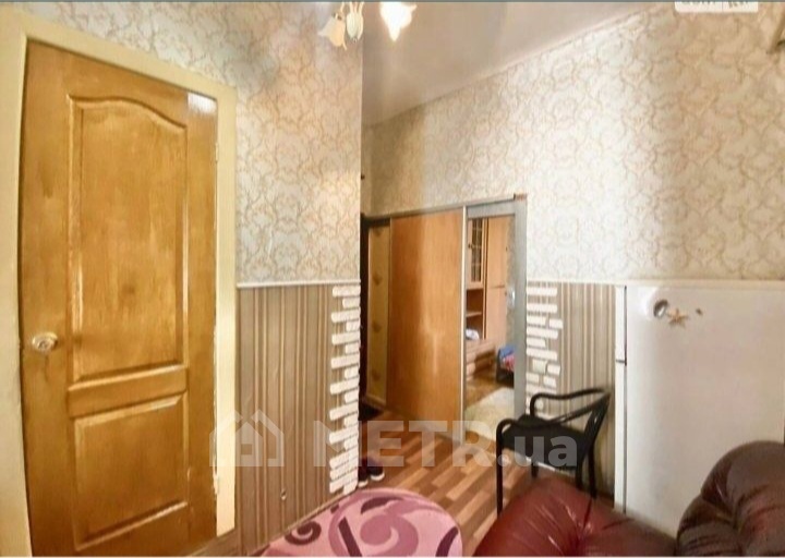 Фото комнаты, г. Одесса, ул. Прохоровская 8 (19663-1)