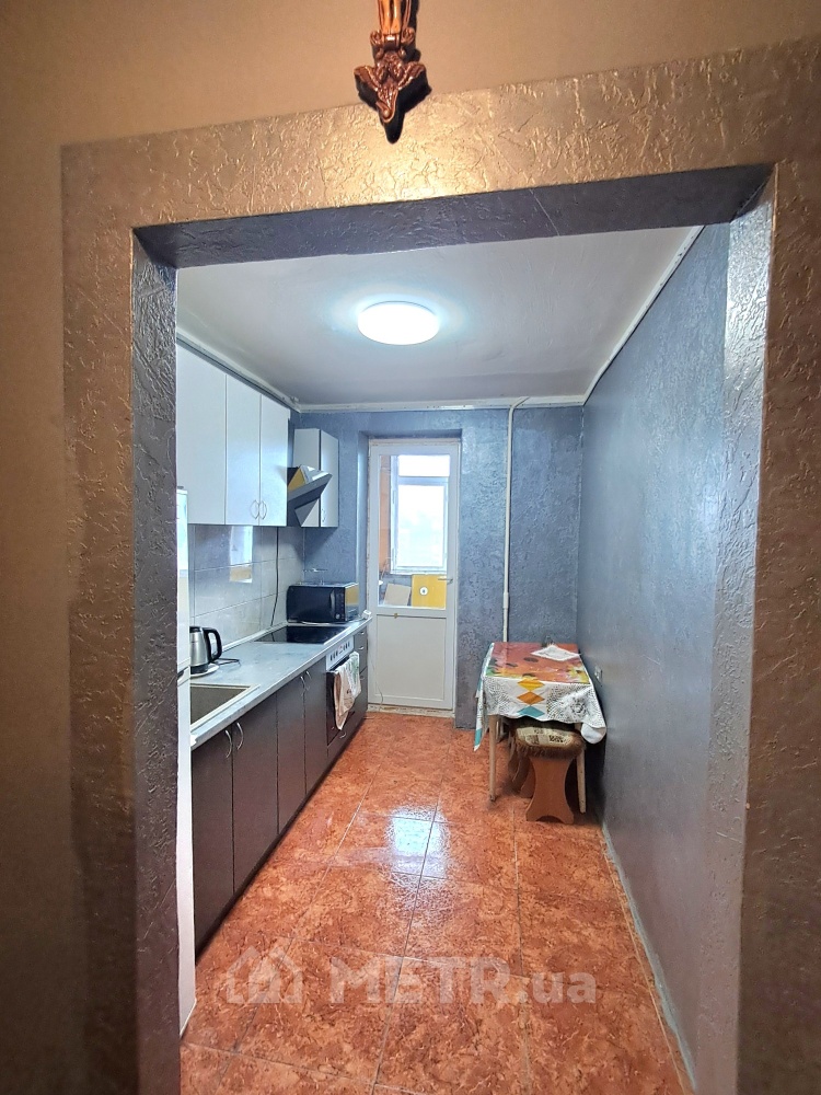 Фото квартиры, г. Черноморск, ул. 1 Мая 2 (1330-14)