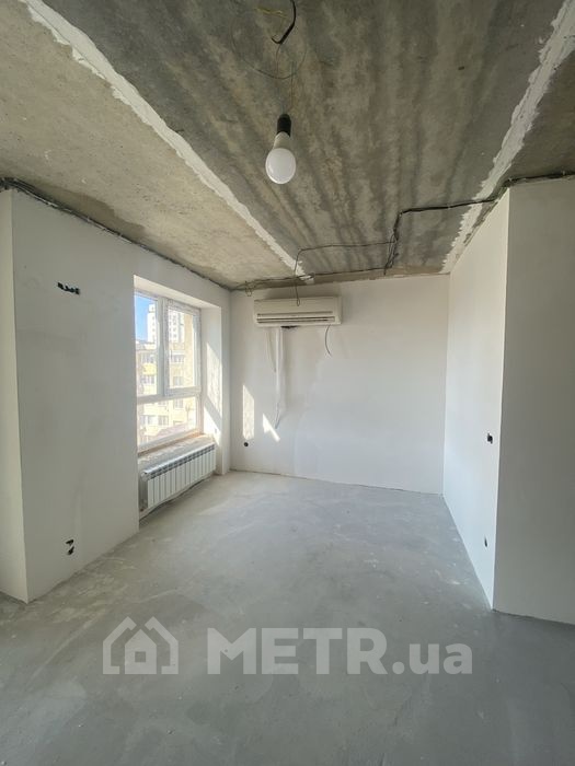 Фото квартиры, г. Одесса, ул. Генерала Бочарова 75 (19669-1)