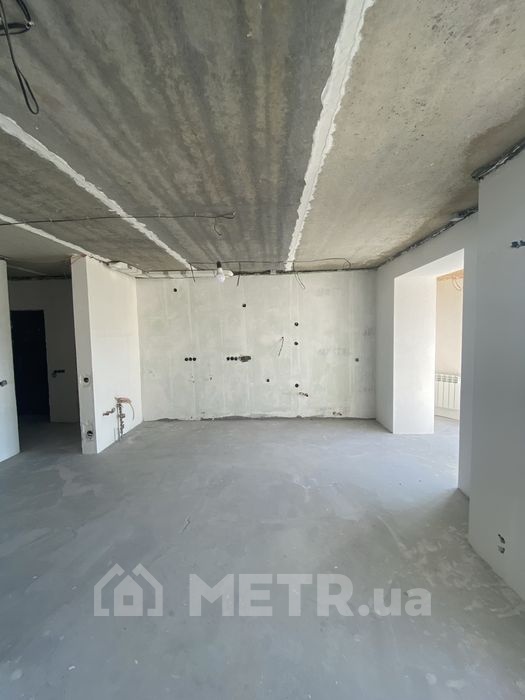 Фото квартиры, г. Одесса, ул. Генерала Бочарова 75 (19669-4)
