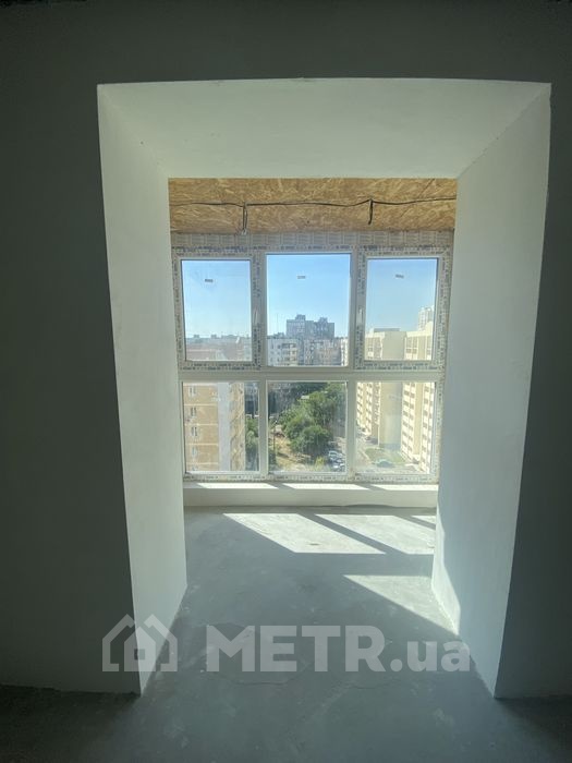 Фото квартиры, г. Одесса, ул. Генерала Бочарова 75 (19669-6)