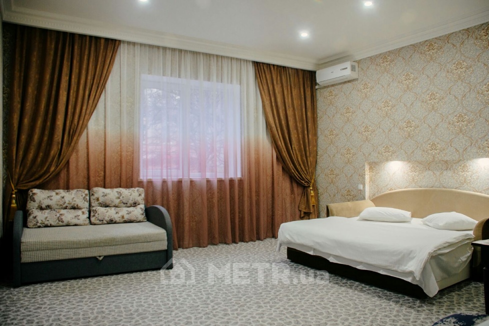 Фото квартиры, г. Одесса, ул. Южная 5 (19671-1)