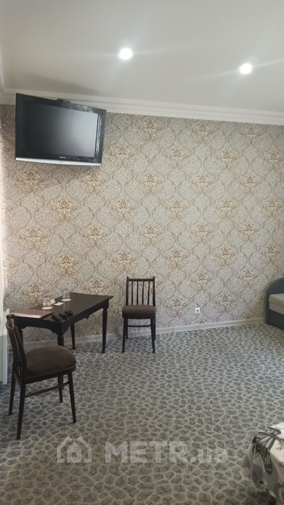 Фото квартиры, г. Одесса, ул. Южная 5 (19671-2)