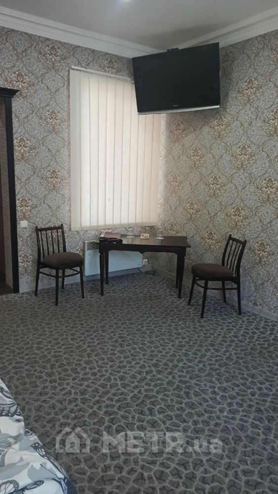 Фото квартиры, г. Одесса, ул. Южная 5 (19671-3)