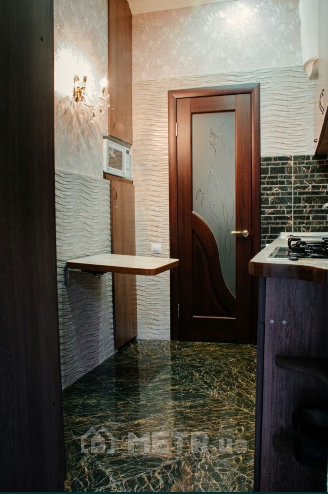 Фото квартиры, г. Одесса, ул. Южная 5 (19671-6)