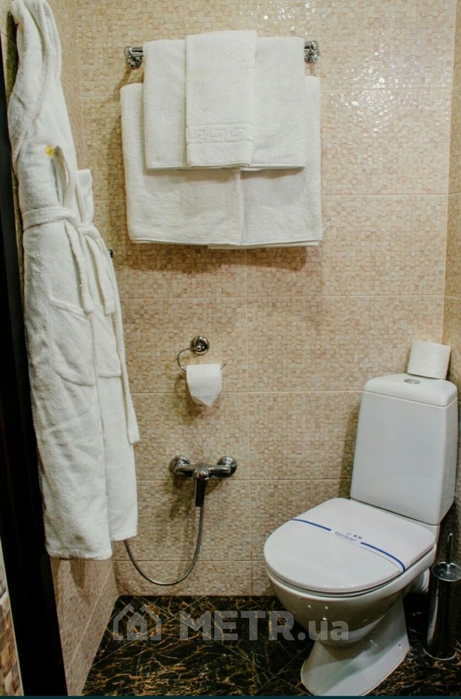 Фото квартиры, г. Одесса, ул. Южная 5 (19671-8)