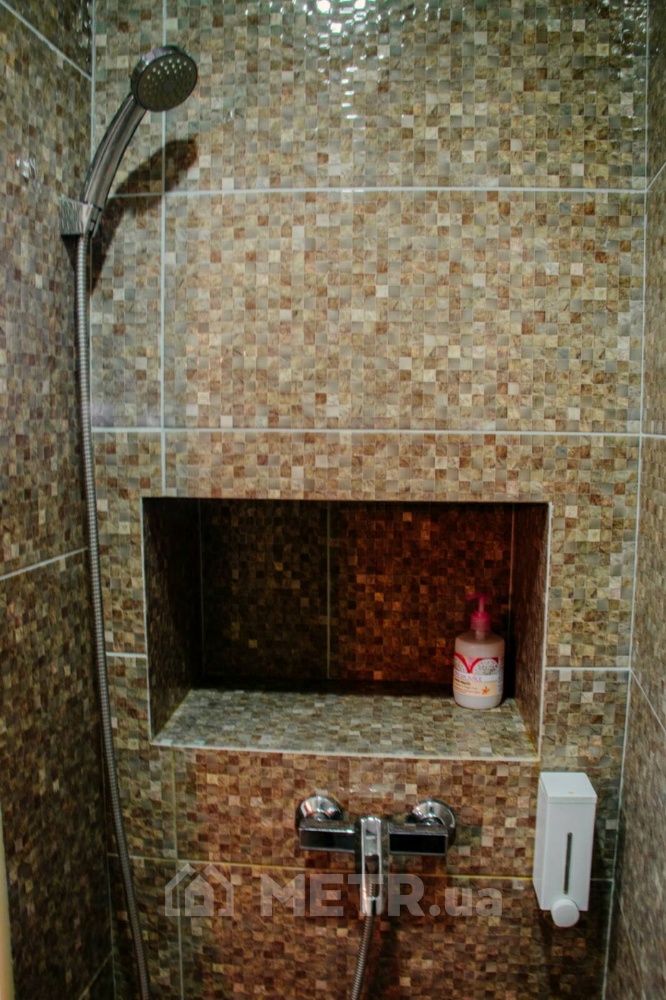 Фото квартиры, г. Одесса, ул. Южная 5 (19671-7)