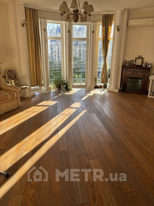 Фото квартиры, г. Одесса, пер. Мукачевский 6/3 (19678-1)