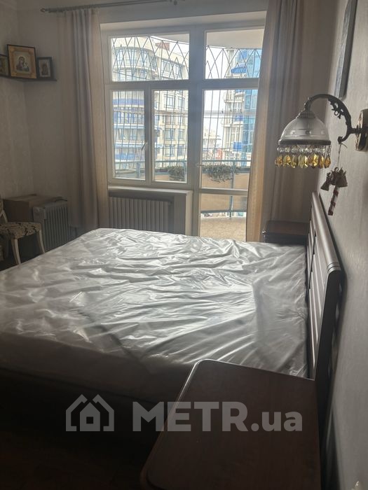 Фото квартиры, г. Одесса, пер. Мукачевский 6/3 (19678-10)