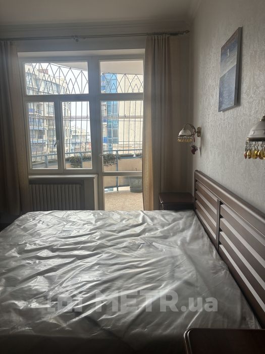 Фото квартиры, г. Одесса, пер. Мукачевский 6/3 (19678-11)