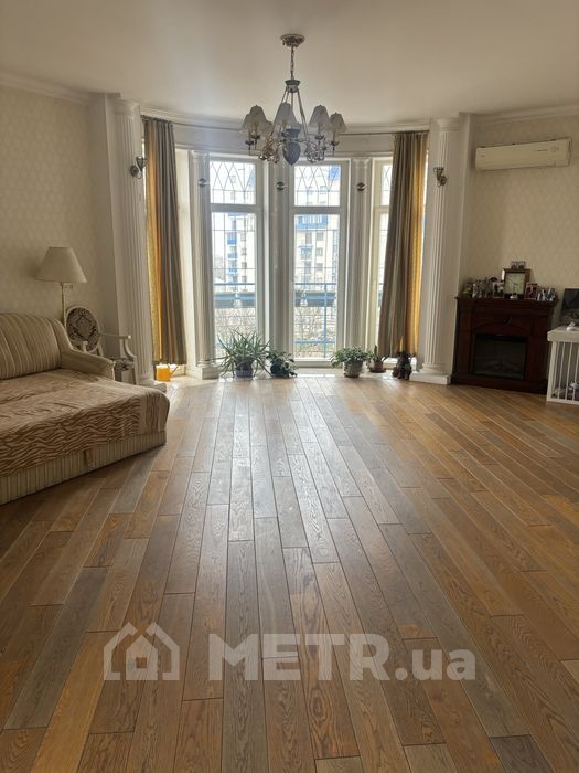 Фото квартиры, г. Одесса, пер. Мукачевский 6/3 (19678-2)