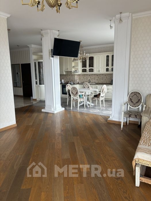 Фото квартиры, г. Одесса, пер. Мукачевский 6/3 (19678-6)