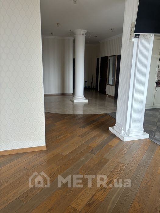 Фото квартиры, г. Одесса, пер. Мукачевский 6/3 (19678-9)