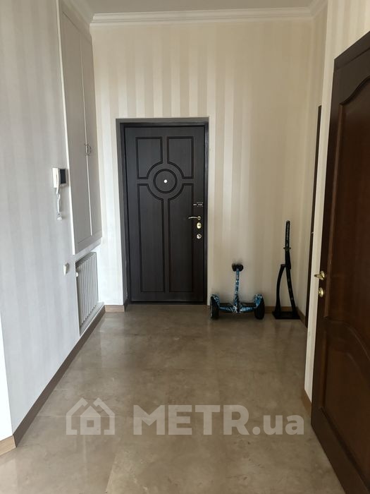 Фото квартиры, г. Одесса, пер. Мукачевский 6/3 (19678-22)