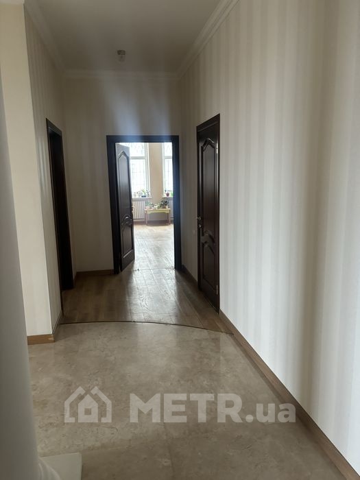 Фото квартиры, г. Одесса, пер. Мукачевский 6/3 (19678-20)