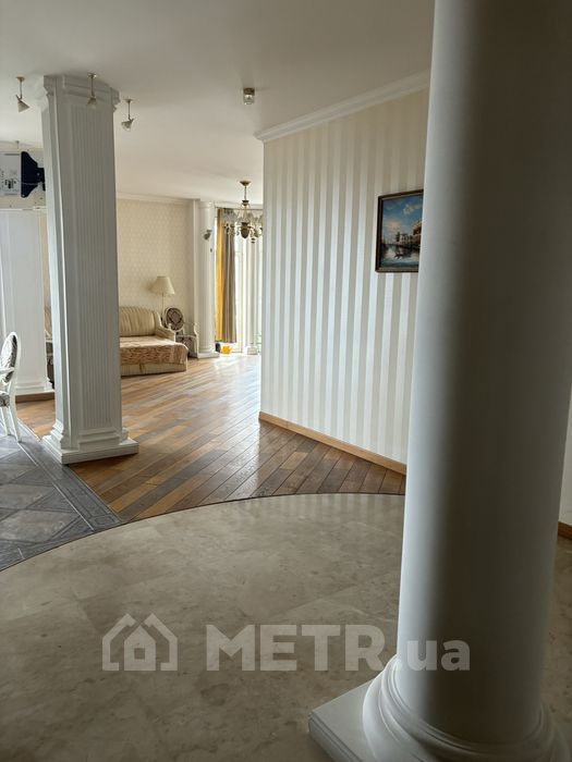 Фото квартиры, г. Одесса, пер. Мукачевский 6/3 (19678-12)