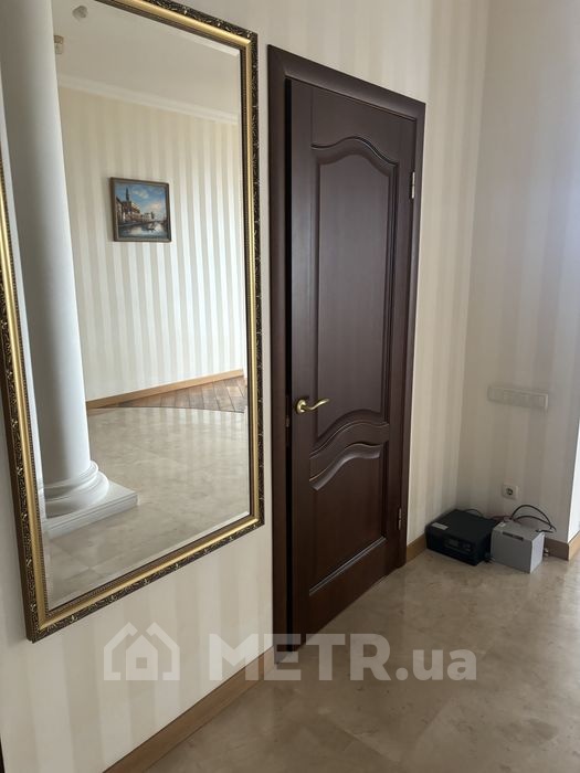 Фото квартиры, г. Одесса, пер. Мукачевский 6/3 (19678-13)