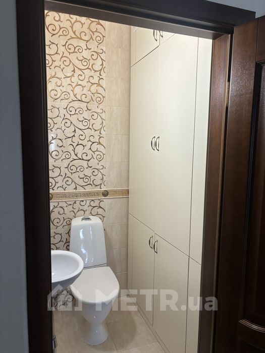 Фото квартиры, г. Одесса, пер. Мукачевский 6/3 (19678-18)