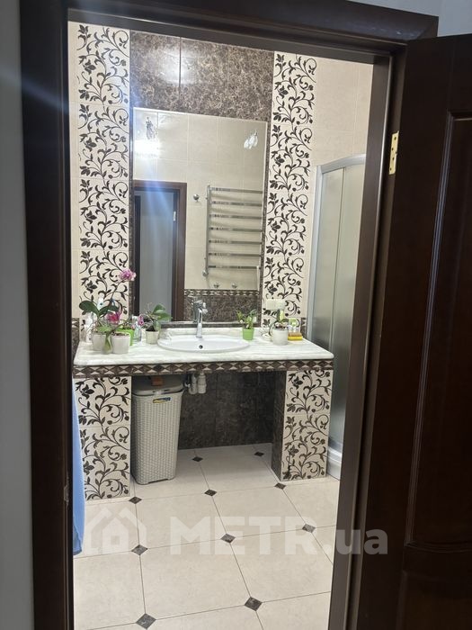 Фото квартиры, г. Одесса, пер. Мукачевский 6/3 (19678-15)