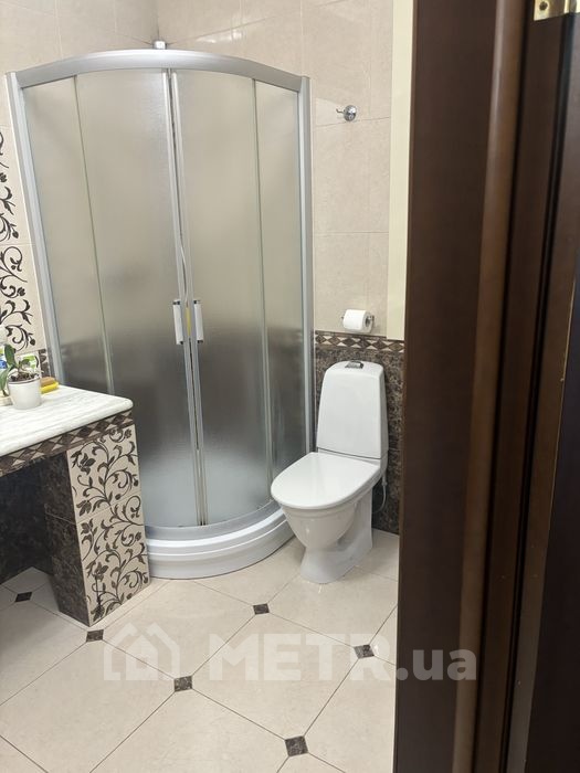 Фото квартиры, г. Одесса, пер. Мукачевский 6/3 (19678-17)