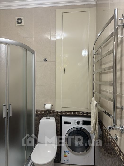 Фото квартиры, г. Одесса, пер. Мукачевский 6/3 (19678-19)