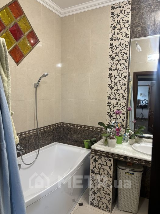 Фото квартиры, г. Одесса, пер. Мукачевский 6/3 (19678-16)