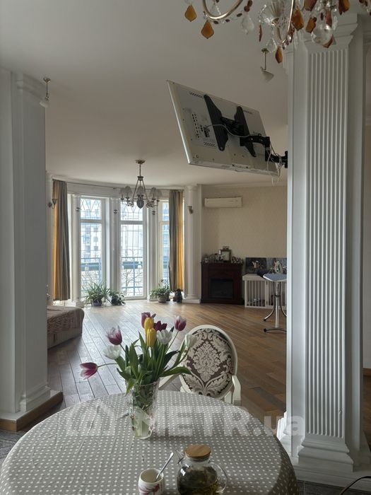 Фото квартиры, г. Одесса, пер. Мукачевский 6/3 (19678-4)