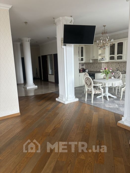 Фото квартиры, г. Одесса, пер. Мукачевский 6/3 (19678-5)