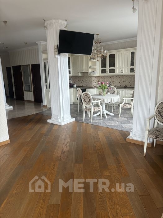 Фото квартиры, г. Одесса, пер. Мукачевский 6/3 (19678-7)