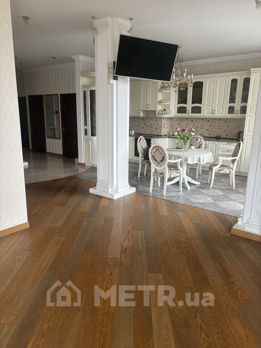 Фото квартиры, г. Одесса, пер. Мукачевский 6/3 (19678-8)