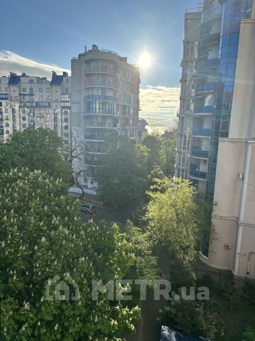 Фото квартиры, г. Одесса, пер. Мукачевский 6/3 (19678-23)