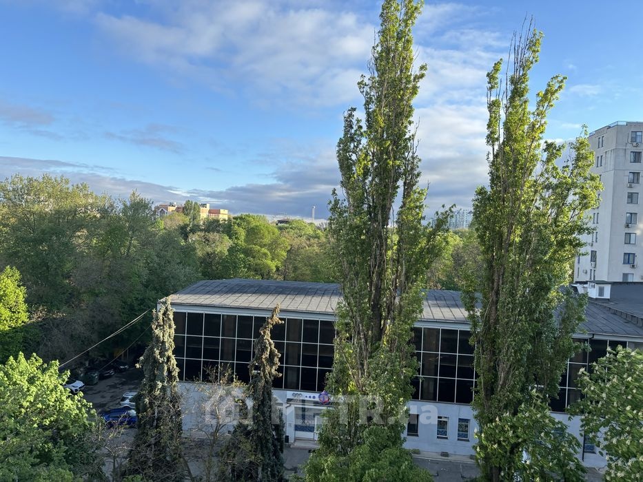 Фото квартиры, г. Одесса, пер. Мукачевский 6/3 (19678-24)