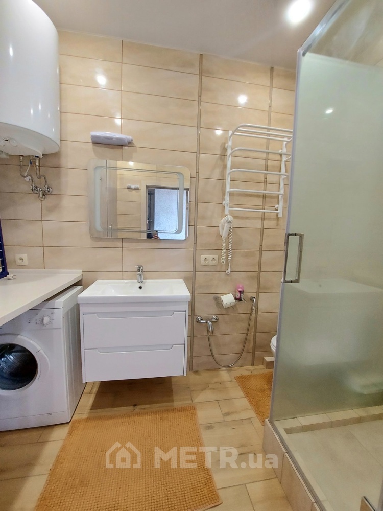 Фото квартиры, г. Одесса, ул. Каманина 16А/3 (19681-6)