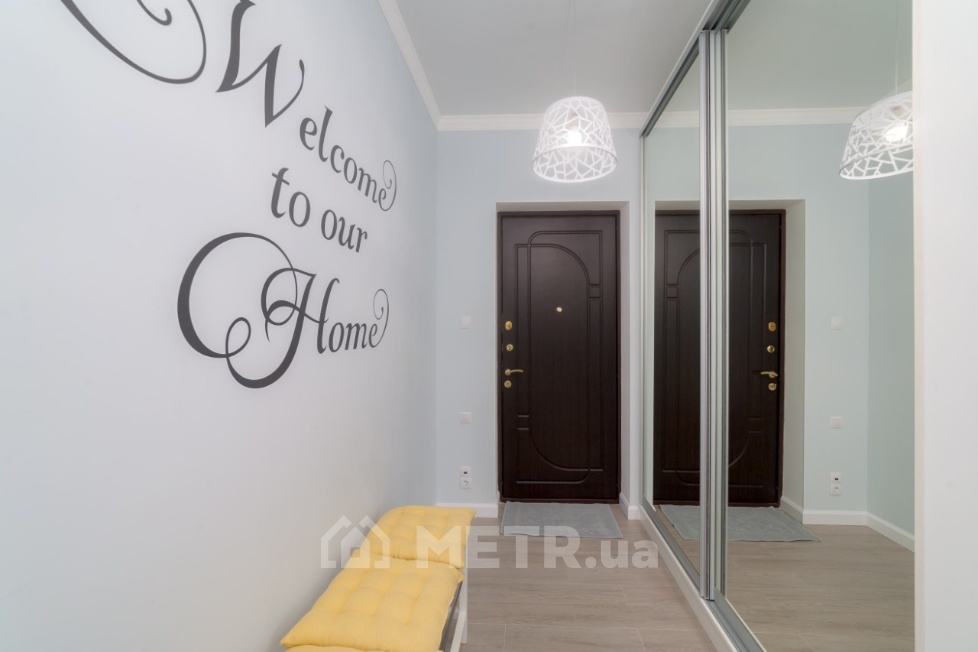 Фото квартиры, г. Одесса, пер. Удельный 6 (19712-7)