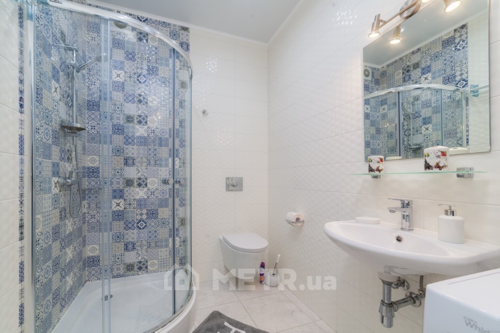 Фото квартиры, г. Одесса, пер. Удельный 6 (19712-5)