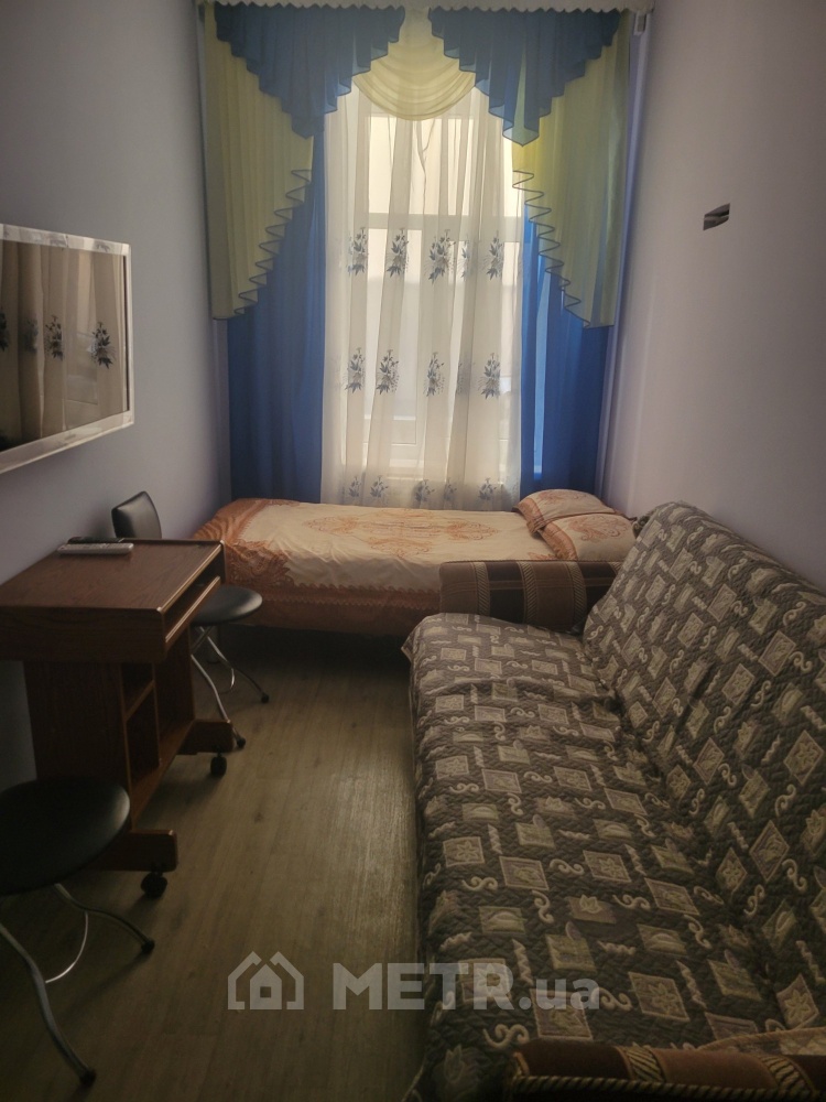 Фото квартиры, г. Одесса, пер. Лодочный 15 (19730-4)