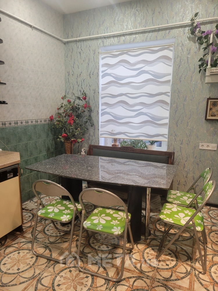 Фото квартиры, г. Одесса, пер. Лодочный 15 (19730-5)