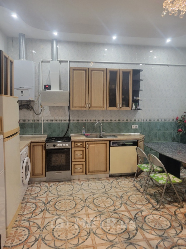 Фото квартиры, г. Одесса, пер. Лодочный 15 (19730-6)