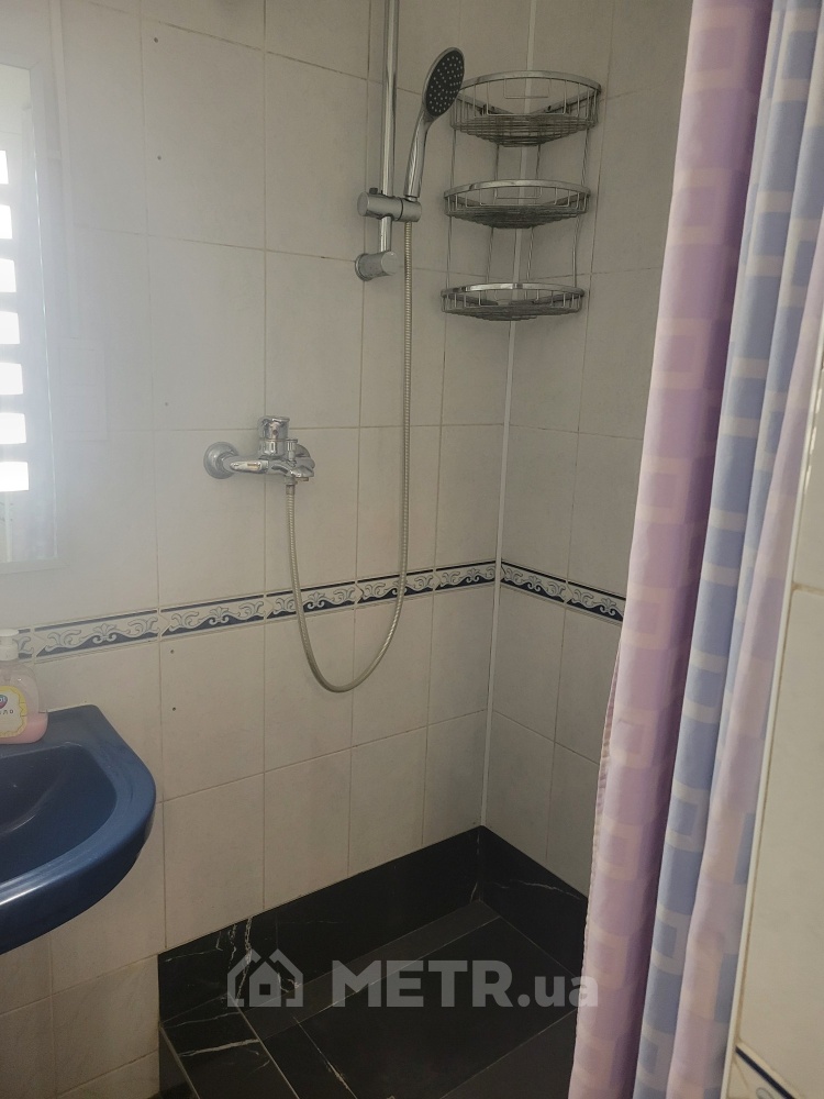 Фото квартиры, г. Одесса, пер. Лодочный 15 (19730-7)